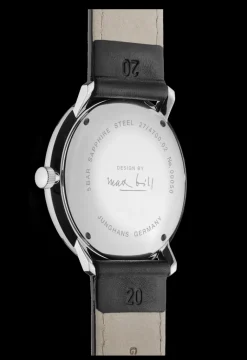 Best Sale max bill Automatic Damen Damen|Herren