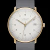 Sale max bill Automatic Damen Damen|Herren