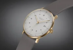 Sale max bill Automatic Damen Damen|Herren