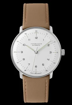 Sale max bill Automatic Damen Damen|Herren