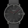 New max bill Automatic Bauhaus Damen Damen|Herren
