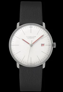 Online max bill Automatic Bauhaus Damen Damen|Herren