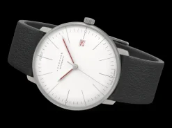 Online max bill Automatic Bauhaus Damen Damen|Herren