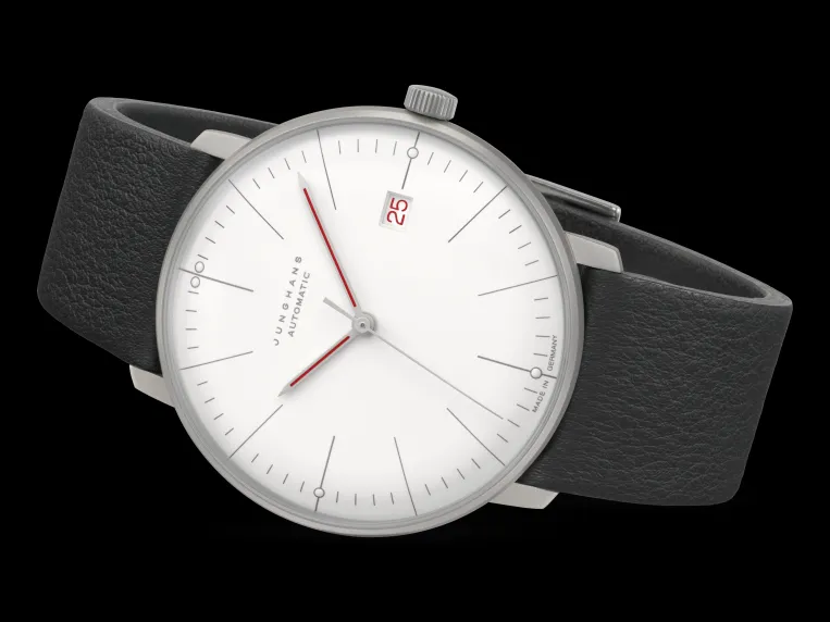 Online max bill Automatic Bauhaus Damen Damen|Herren
