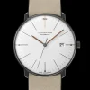 Flash Sale max bill Automatic Edition 60 Damen Damen|Herren