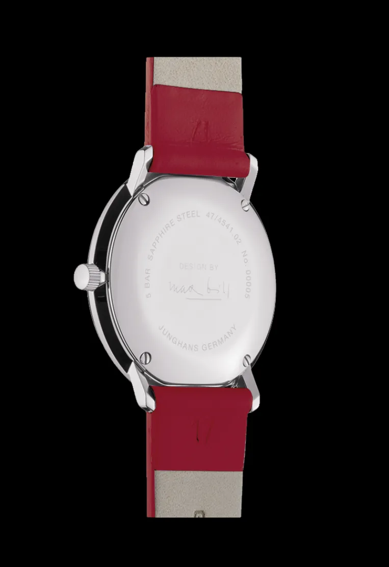 Fashion max bill Damen Damen Damen