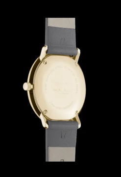 Outlet max bill Damen Damen Damen