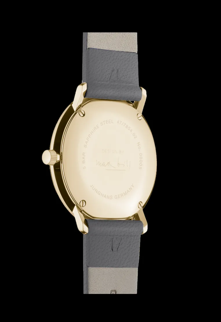 Outlet max bill Damen Damen Damen