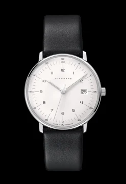 Best Sale max bill Damen Damen Damen