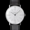 Flash Sale max bill Handaufzug Damen Damen|Herren