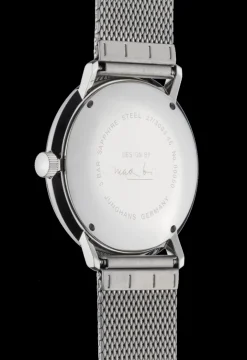 Best Sale max bill Handaufzug Damen Damen|Herren