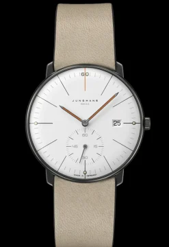 Cheap max bill MEGA Kleine Sekunde Edition 60 Damen Damen|Herren
