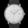 Shop max bill MEGA Solar Bauhaus Damen Damen