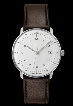 Sale max bill Quarz Damen Damen|Herren