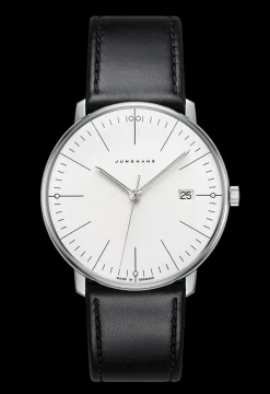 Shop max bill Quarz Damen Damen|Herren