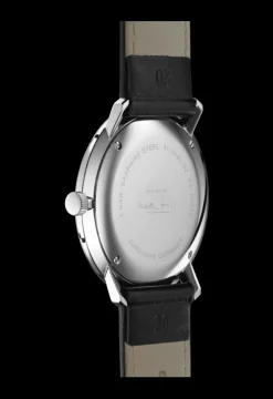 Best max bill Quarz Damen Damen|Herren