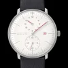 Flash Sale max bill Regulator Bauhaus Damen Damen|Herren