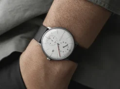 Flash Sale max bill Regulator Bauhaus Damen Damen|Herren