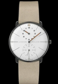 Discount max bill Regulator Edition 60 Damen Damen|Herren