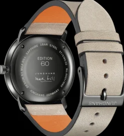 Discount max bill Regulator Edition 60 Damen Damen|Herren