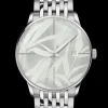 Cheap Meister Automatic Damen Damen