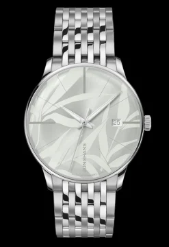 Cheap Meister Automatic Damen Damen