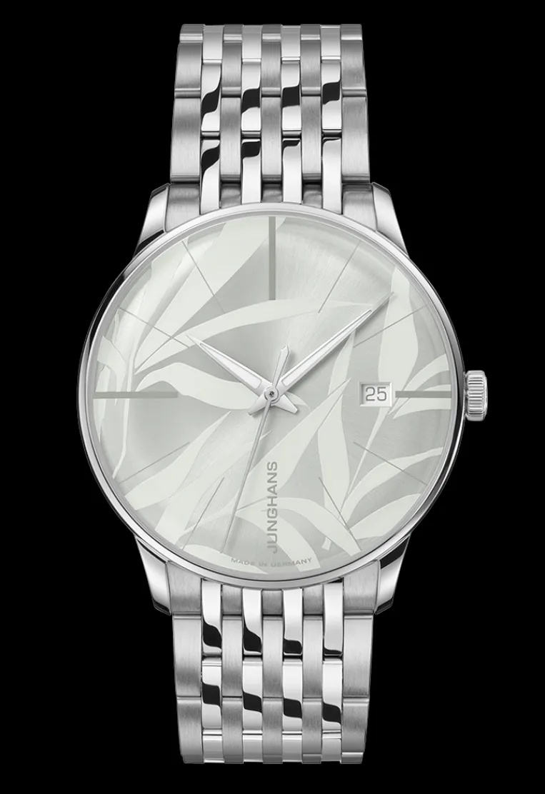 Cheap Meister Automatic Damen Damen