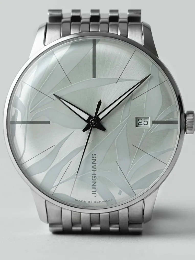 Cheap Meister Automatic Damen Damen