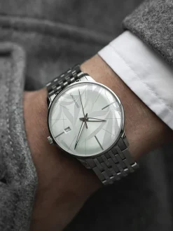 Cheap Meister Automatic Damen Damen