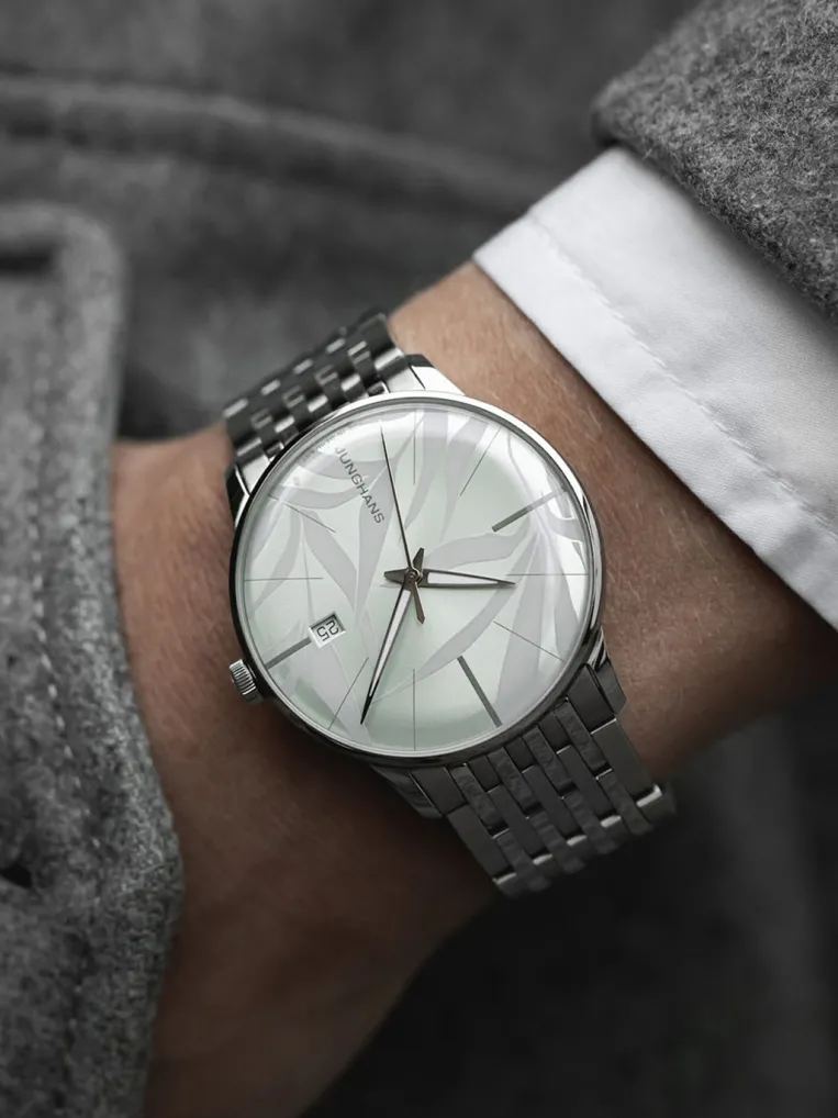 Cheap Meister Automatic Damen Damen