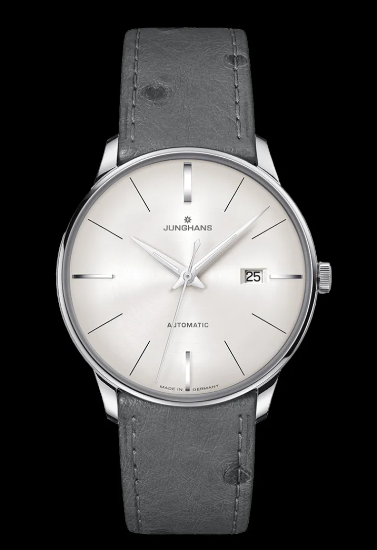 Store Meister Automatic Herren Herren|Neuheiten