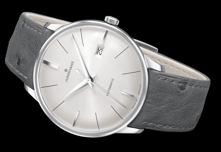 Store Meister Automatic Herren Herren|Neuheiten