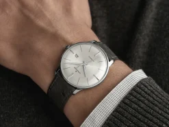 Store Meister Automatic Herren Herren|Neuheiten