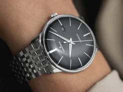 Fashion Meister Automatic Herren Herren|Neuheiten