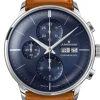 Cheap Meister Chronoscope Herren Herren