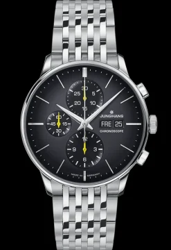 Store Meister Chronoscope Herren Herren|Neuheiten