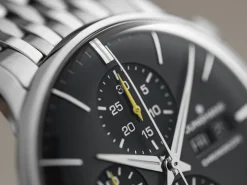 Store Meister Chronoscope Herren Herren|Neuheiten