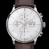 Sale Meister Chronoscope Herren Herren