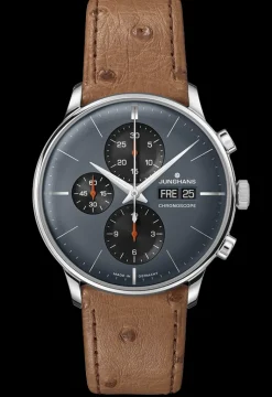 Shop Meister Chronoscope Herren Herren