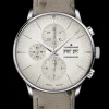 Flash Sale Meister Chronoscope Herren Herren|Neuheiten