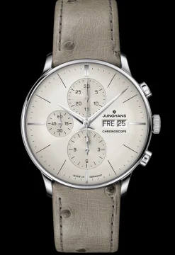 Flash Sale Meister Chronoscope Herren Herren|Neuheiten