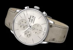 Flash Sale Meister Chronoscope Herren Herren|Neuheiten