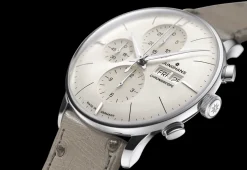 Flash Sale Meister Chronoscope Herren Herren|Neuheiten