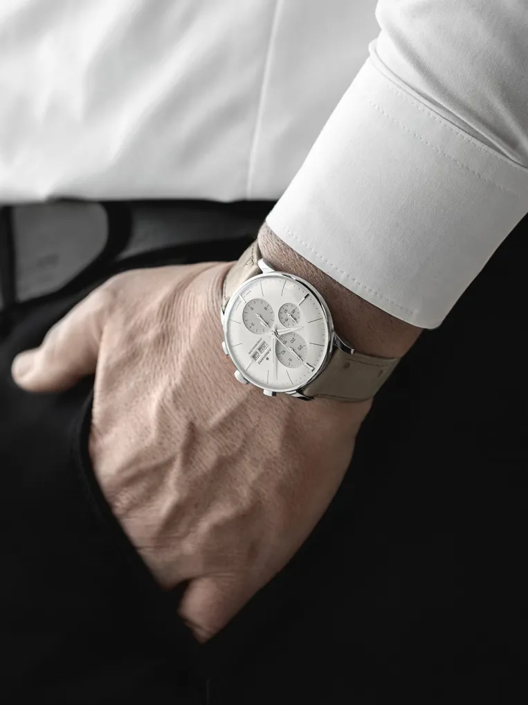 Flash Sale Meister Chronoscope Herren Herren|Neuheiten
