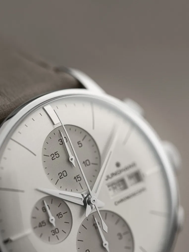 Flash Sale Meister Chronoscope Herren Herren|Neuheiten