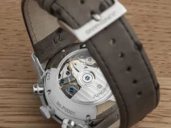 Flash Sale Meister Chronoscope Herren Herren|Neuheiten