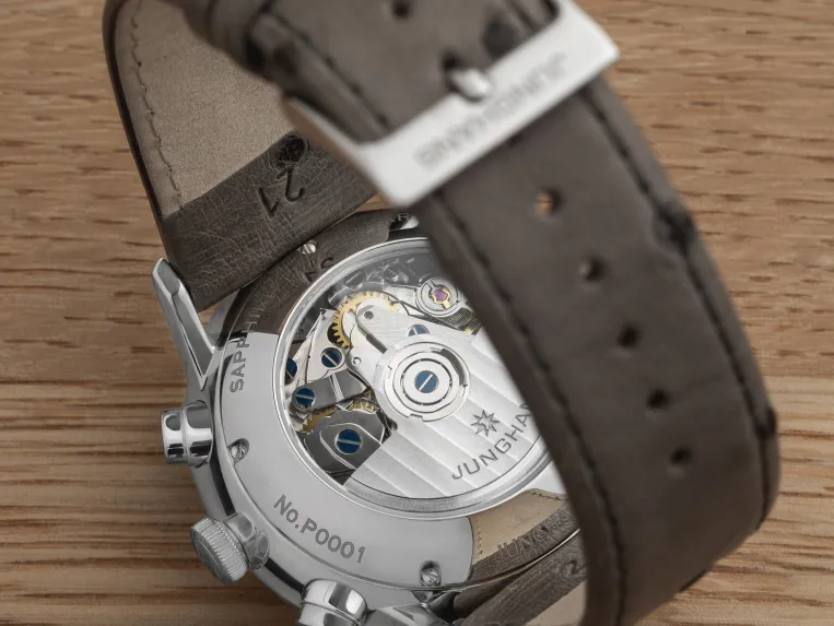 Flash Sale Meister Chronoscope Herren Herren|Neuheiten