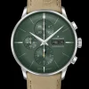 Fashion Meister Chronoscope Herren Herren