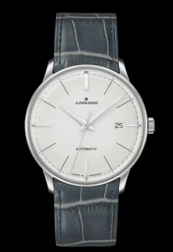 Best Sale Meister Classic Terrassenbau Herren Herren