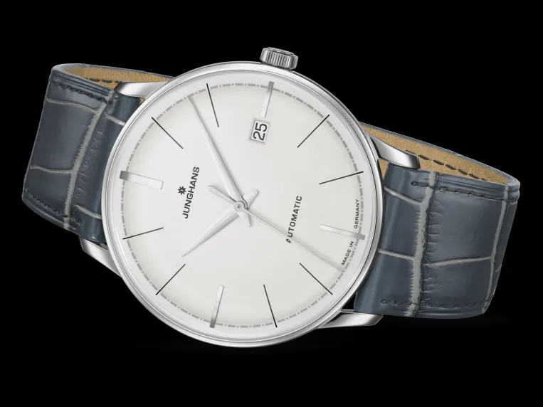 Best Sale Meister Classic Terrassenbau Herren Herren